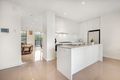 Property photo of 8C Stadium Circuit Mulgrave VIC 3170