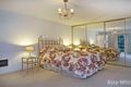 Property photo of 31 Bengal Crescent Mount Waverley VIC 3149