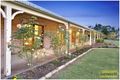 Property photo of 41 Jacaranda Road Kurrajong NSW 2758