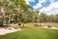 Property photo of 89-95 Buccan Road Buccan QLD 4207