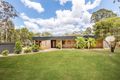 Property photo of 89-95 Buccan Road Buccan QLD 4207