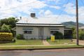 Property photo of 19 Riddell Street Bingara NSW 2404