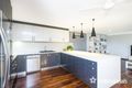 Property photo of 41 Maritana Road Kallaroo WA 6025