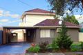 Property photo of 3 Harefield Crescent Kealba VIC 3021