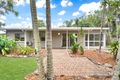 Property photo of 127 Reed Road Trinity Park QLD 4879