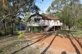 Property photo of 72 Hacienda Crescent Coominya QLD 4311