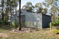 Property photo of 72 Hacienda Crescent Coominya QLD 4311