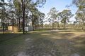 Property photo of 72 Hacienda Crescent Coominya QLD 4311
