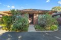 Property photo of 2/13 Evans Street Wangaratta VIC 3677