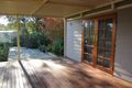 Property photo of 3 Jarril Place Koongamia WA 6056