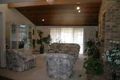 Property photo of 4 Peter Court Narre Warren VIC 3805