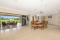 Property photo of 17 John Francis Court Alice River QLD 4817