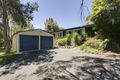 Property photo of 90 Glenisla Drive Mount Martha VIC 3934