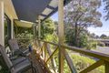 Property photo of 90 Glenisla Drive Mount Martha VIC 3934