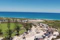Property photo of 4 Stellatus Approach Jindalee WA 6036