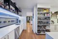 Property photo of 20 Windward Place Jacobs Well QLD 4208