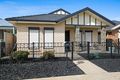 Property photo of 71 The Avenue Athol Park SA 5012
