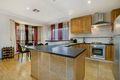 Property photo of 71 The Avenue Athol Park SA 5012