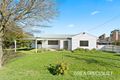 Property photo of 23 Warragul Road Korumburra VIC 3950