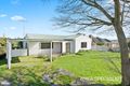Property photo of 23 Warragul Road Korumburra VIC 3950