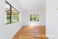 Property photo of 23 Warragul Road Korumburra VIC 3950