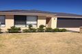 Property photo of 121 Canna Drive Canning Vale WA 6155