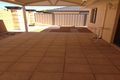Property photo of 121 Canna Drive Canning Vale WA 6155