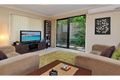 Property photo of 4/23 Emerald Street Kedron QLD 4031
