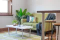 Property photo of 8 Penquite Road Newstead TAS 7250