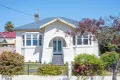 Property photo of 8 Penquite Road Newstead TAS 7250