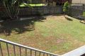 Property photo of 7 Symons Street Vincent QLD 4814