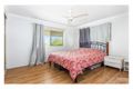 Property photo of 89 Donovan Crescent Gracemere QLD 4702