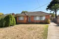 Property photo of 12 Binbrook Drive Croydon VIC 3136