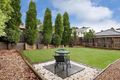 Property photo of 6 Roxburgh Crescent Stanhope Gardens NSW 2768