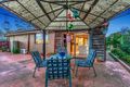 Property photo of 3 Ikara Close Kings Park VIC 3021