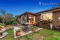 Property photo of 3 Ikara Close Kings Park VIC 3021
