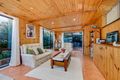 Property photo of 3 Ikara Close Kings Park VIC 3021