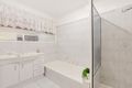 Property photo of 3 Ikara Close Kings Park VIC 3021