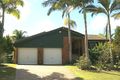 Property photo of 24 Wilhelm Drive Windaroo QLD 4207