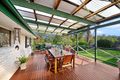 Property photo of 8 Carlson Avenue Wyoming NSW 2250