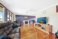Property photo of 8 Carlson Avenue Wyoming NSW 2250