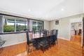 Property photo of 8 Carlson Avenue Wyoming NSW 2250