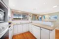 Property photo of 8 Carlson Avenue Wyoming NSW 2250