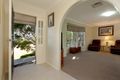 Property photo of 7 Edinburgh Close Valentine NSW 2280