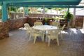 Property photo of 45 Cozens Way Worongary QLD 4213