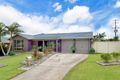 Property photo of 2 Miala Street Lake Cathie NSW 2445