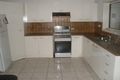 Property photo of 127 Mitchell Street Maidstone VIC 3012