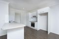 Property photo of 4B Waratah Street Bellbird NSW 2325