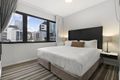 Property photo of 813/250 Elizabeth Street Melbourne VIC 3000