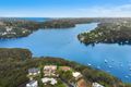 Property photo of 42 Emerstan Drive Castle Cove NSW 2069